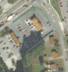 1519 Holland Rd photo